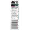 Afrin Nasal Spray Severe Congestion 15 mL (Pack of 4) view 4
