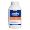 Zeasorb Super Absorbent Powder 2.50 oz (Pack of 10) view 1