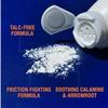 Zeasorb Super Absorbent Powder 2.50 oz (Pack of 10) view 3