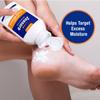 Zeasorb Super Absorbent Powder 2.50 oz (Pack of 10) view 4