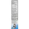 Fleet Pedia-Lax Enema 2.25 oz (Pack of 4) view 3