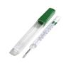 Geratherm Mercury Free Oral Glass Thermometer, Pack of 2 view 2