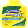 Dr. Scholl's Odor-X Odor Fighting Foot Powder 6.25 oz (Pack of 6) view 1