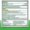 Dulcolax Suppositories 28 Each (Pack of 2) view 2