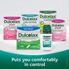 Dulcolax Suppositories 28 Each (Pack of 2) view 4