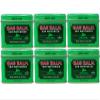 BAG BALM UDDER OINTMENT view 1
