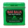 BAG BALM UDDER OINTMENT view 2