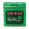 BAG BALM UDDER OINTMENT view 4