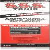 S.S.S. Tonic Liquid 20 oz (Pack of 4) view 1