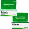 First Aid Antibiotic Ointment 0.5 Ounce (Pack of 2) view 1