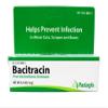 First Aid Antibiotic Ointment 0.5 Ounce (Pack of 2) view 2