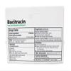 First Aid Antibiotic Ointment 0.5 Ounce (Pack of 2) view 3