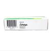 First Aid Antibiotic Ointment 0.5 Ounce (Pack of 2) view 4