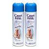 Carpet Fresh No Vacuum Foam Carpet Refresher, Super Pet 10.50 oz (Pack of 2) view 1