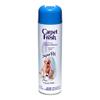 Carpet Fresh No Vacuum Foam Carpet Refresher, Super Pet 10.50 oz (Pack of 2) view 2