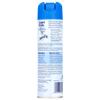 Carpet Fresh No Vacuum Foam Carpet Refresher, Super Pet 10.50 oz (Pack of 2) view 3