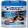 Carpet Fresh 280129 No Vacuum Super Pet Odor Neutralizer view 1