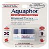 Aquaphor Healing Ointment Advanced Therapy Skin Protectant 0.25 oz (Pack of 2) view 1