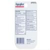 Aquaphor Healing Ointment Advanced Therapy Skin Protectant 0.25 oz (Pack of 2) view 2