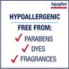 Aquaphor Healing Ointment Advanced Therapy Skin Protectant 0.25 oz (Pack of 2) view 4