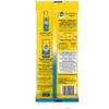 Pledge Multisurface Wipes, Fresh Citrus, 25 Wipes Per Pack (10 Packs) view 2