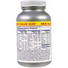 One-A-Day Men's 50+ Healthy Advantage Multivitamins 100 ea (Pack of 2) view 2