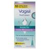 Vagisil ProHydrate Natural Feel Internal Moisturizing Gel 8 ea (Pack of 2) view 1
