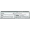 Listerine Essential Care Toothpaste Gel 4.20 Ounces (Pack of 5) view 2