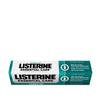 Listerine Essential Care Toothpaste Gel 4.20 Ounces (Pack of 5) view 4