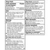 Coricidin HBP Chest Congestion & Cough Liqui-Gels 20 Liqui-Gels, Pack of 5 view 2