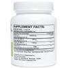 Koncentrated K, 30.5 milligrams of Ks, 2 milligrams Astaxanthin view 2