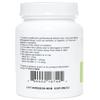 Koncentrated K, 30.5 milligrams of Ks, 2 milligrams Astaxanthin view 3