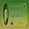 Gohyah Tea (Bitter Melon) 30 Tea Bags /Per Box view 1