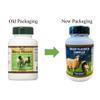 4 bottles Sheep Placenta Complex 100 Capsules/bottle, Make In USA, FRESH, Faster shipping !! view 2