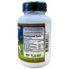 4 bottles Sheep Placenta Complex 100 Capsules/bottle, Make In USA, FRESH, Faster shipping !! view 4