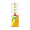 Radius USDA Kids Organic Toothpaste, Coconut Banana, 3 Oz (Pack of 1) view 1