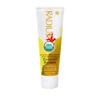 Radius USDA Kids Organic Toothpaste, Coconut Banana, 3 Oz (Pack of 1) view 2