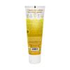 Radius USDA Kids Organic Toothpaste, Coconut Banana, 3 Oz (Pack of 1) view 3