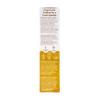 Radius USDA Kids Organic Toothpaste, Coconut Banana, 3 Oz (Pack of 1) view 4