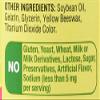 Spring Valley Biotin 10,000 mcg, 2 Bottles of 120 Softgels (2 Pack) view 3