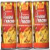 Ricos Gourmet Nacho Cheddar Cheese Sauce with Jalapenos (Pack of 3) 15 oz Cans view 1