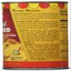 Ricos Gourmet Nacho Cheddar Cheese Sauce with Jalapenos (Pack of 3) 15 oz Cans view 2