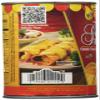 Ricos Gourmet Nacho Cheddar Cheese Sauce with Jalapenos (Pack of 3) 15 oz Cans view 4
