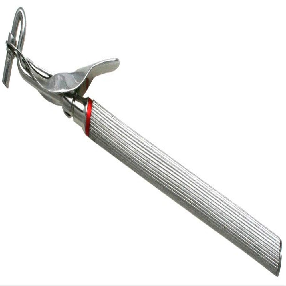 Amalgam Carriers Jumbo, Single Ended - SurgicalExcel 83-4854