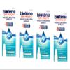 Biotene Moisturizing Dry Mouth Spray, Moisturizing Spray for Dry Mouth and Bad Breath, Gentle Mint - 1.5 fl oz (Pack of 4) view 1