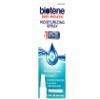 Biotene Moisturizing Dry Mouth Spray, Moisturizing Spray for Dry Mouth and Bad Breath, Gentle Mint - 1.5 fl oz (Pack of 4) view 2