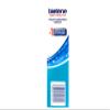 Biotene Moisturizing Dry Mouth Spray, Moisturizing Spray for Dry Mouth and Bad Breath, Gentle Mint - 1.5 fl oz (Pack of 4) view 3