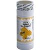 2 x Super III Natural Bee Propolis 200 softgels/ bottle Fresh Good Product view 1