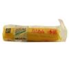 Takuan Ippon Zuke (Pickled Radish) - 12.3oz (Pack of 1) view 1