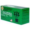 3 Ballerina Tea - 18 bags by 3 Ballerina view 4